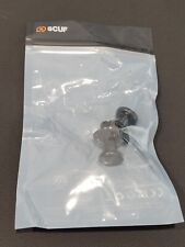 Pacote com 2 Thumbsticks Black Scuf Impact Pro novo em folha comprar usado  Enviando para Brazil