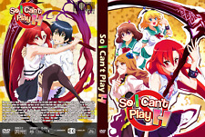 Play anime series for sale  Miami
