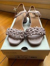 Pieds geox sandales d'occasion  Vincennes