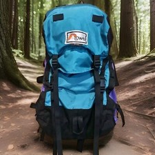 Htf lowe alpine for sale  Lafayette