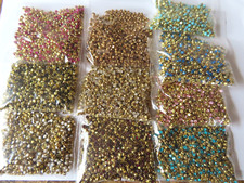 swarovski nirvana petite for sale swarovski nirvana petite for sale Providence