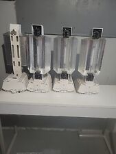 Phantom series double for sale  Garden City