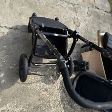 Prams pushchairs for sale  HAYES