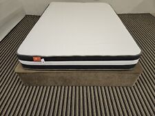 Silentnight sleep snug for sale  STOCKPORT