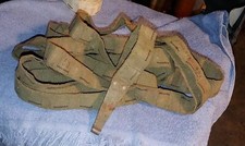 Original ww2 dated for sale  Louisville