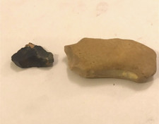 Mesolithic petit tranchet for sale  COVENTRY