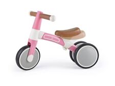Hape erstes lauf gebraucht kaufen  Donauwörth