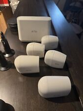 arlo home security system for sale  Middlefield