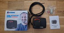Stellmotor esbe typ gebraucht kaufen  Deutschland