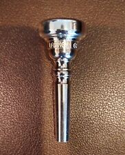 Laskey 68s cornet for sale  Monroe Township