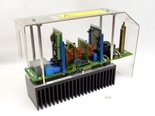 Unipro lma 10a gebraucht kaufen Unipro lma 10a gebraucht kaufen  Rottenburg am Neckar