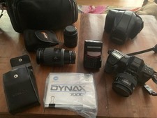 minolta 7000 for sale minolta 7000 for sale WALTHAM CROSS