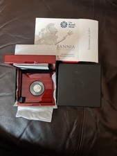 2017 royal mint for sale  SHEFFIELD