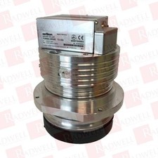 Oerlikon 800073v0003 800073v00 for sale  UK