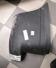 Parafango post. parte usato  Italia