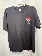 Pearl jam 2009 for sale  Chicago