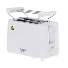 Toaster gastro adler gebraucht kaufen  Deutschland