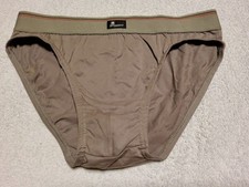 Herren slip lejogger gebraucht kaufen  Berlin