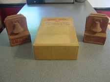 oxford bricks for sale oxford bricks for sale Waynesboro
