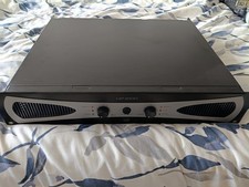 Dap 2100 class for sale  HORSHAM