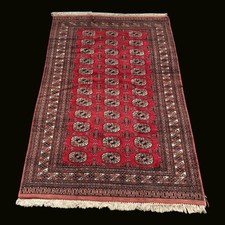Vintage persian rug for sale  Tyler