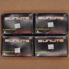 Sunlite bicycle tubes for sale  Mount Horeb