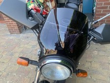 Puig screen windshield for sale  MANCHESTER