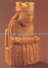 D135224 british museum for sale D135224 british museum for sale  WARLINGHAM