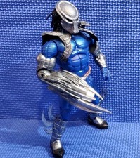 Marvel legends predator for sale  New Brunswick
