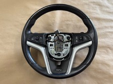 2012 2015 chevy for sale  De Witt