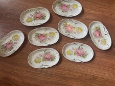 Vintage bavaria rose for sale  Portville