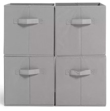 Argos home storage for sale  BRADFORD