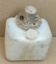 Ifa wischwasserbehälter defek gebraucht kaufen  Bischofswerda, Demitz-Thumitz, Schmölln-Putzkau