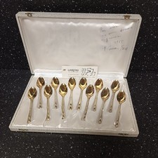 Coffret cadeau garreau d'occasion  Raon-l'Étape