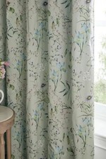 Next sage green for sale  ILFORD