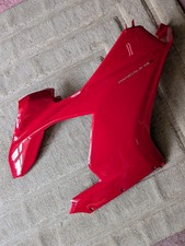 Ducati panigale v4s for sale  COULSDON