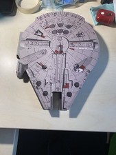 Rollinz star wars usato  Verona