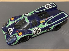 Universal hobbies porsche gebraucht kaufen  Erftstadt
