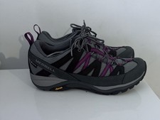 Merrell womens siren for sale  BARKING