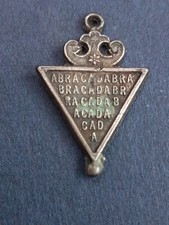 crackerjack for sale crackerjack for sale STAFFORD