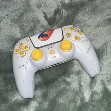Take custom ps5 for sale  Mankato