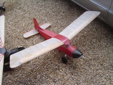Super ready fly for sale  BLANDFORD FORUM