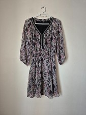 Robe liberto taille d'occasion  France