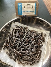 Gkn split cotter for sale  STOKE-ON-TRENT