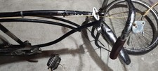beautiful bicycle schwinn for sale beautiful bicycle schwinn for sale Davis Junction