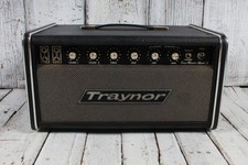 Traynor vintage yba for sale  Canton