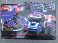 Carrera slot car for sale  OLDHAM