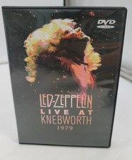 Led zeppelin live for sale  Palmdale