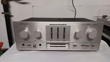 Ampli marantz 400 d'occasion  Pfastatt