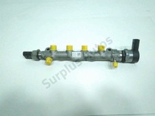 Rampe injection 4l130089d d'occasion  France